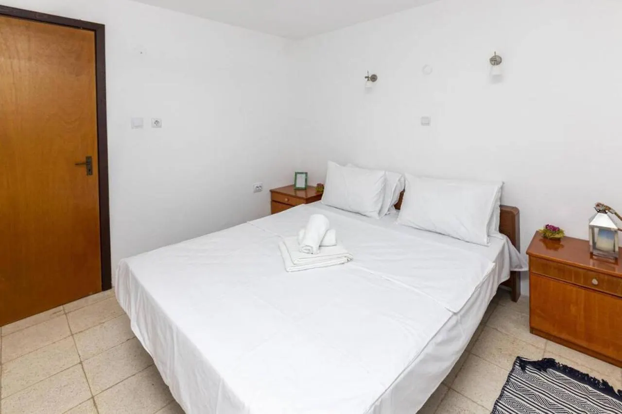 Villa Amazing Triplex With Fantastic Sea View In Turkbuku 0*, Göltürkbükü Türkei