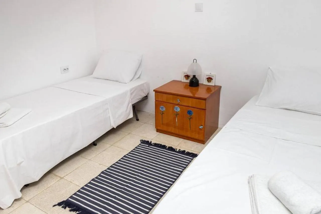 Villa Amazing Triplex With Fantastic Sea View In Turkbuku Türkei